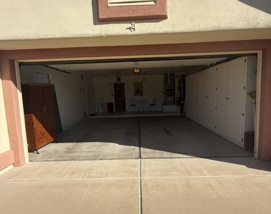 14518 W Heritage Drive - Photo Thumbnail 17