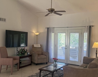 14518 W Heritage Drive - Photo Thumbnail 2