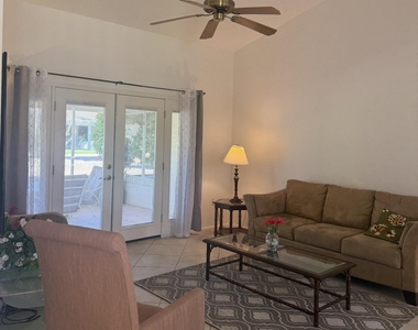 14518 W Heritage Drive - Photo Thumbnail 3