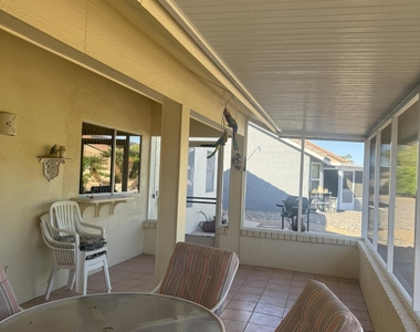 14518 W Heritage Drive - Photo Thumbnail 15