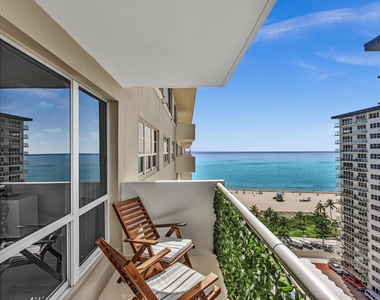 133 N Pompano Beach Boulevard - Photo Thumbnail 9