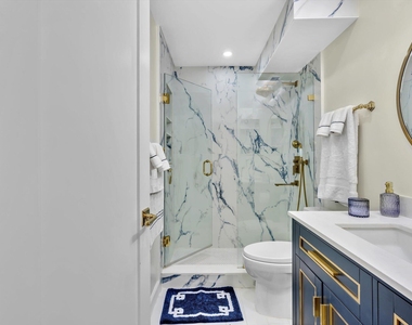 133 N Pompano Beach Boulevard - Photo Thumbnail 20