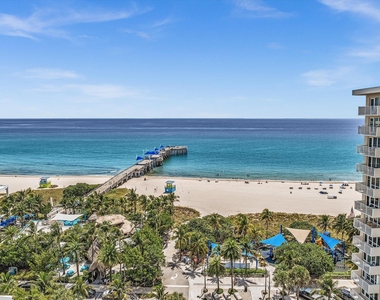 133 N Pompano Beach Boulevard - Photo Thumbnail 36