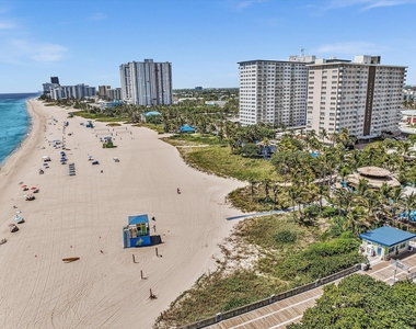 133 N Pompano Beach Boulevard - Photo Thumbnail 39