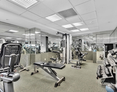 133 N Pompano Beach Boulevard - Photo Thumbnail 29