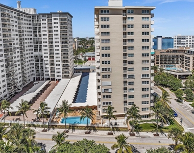 133 N Pompano Beach Boulevard - Photo Thumbnail 42