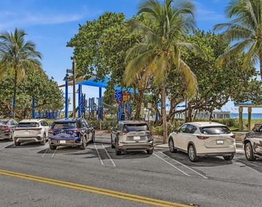133 N Pompano Beach Boulevard - Photo Thumbnail 32