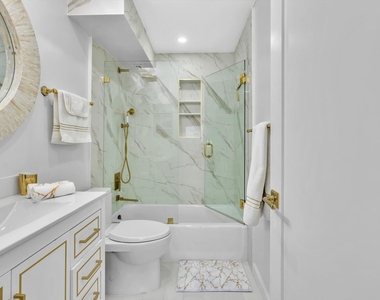 133 N Pompano Beach Boulevard - Photo Thumbnail 26