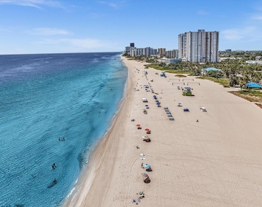 133 N Pompano Beach Boulevard - Photo Thumbnail 40