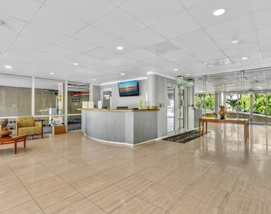 133 N Pompano Beach Boulevard - Photo Thumbnail 28