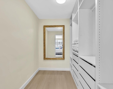 133 N Pompano Beach Boulevard - Photo Thumbnail 24