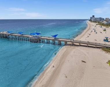 133 N Pompano Beach Boulevard - Photo Thumbnail 38