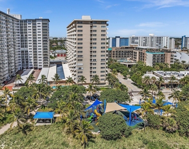 133 N Pompano Beach Boulevard - Photo Thumbnail 41