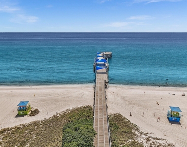 133 N Pompano Beach Boulevard - Photo Thumbnail 37