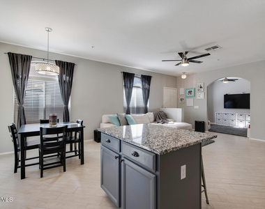 2250 E Deer Valley Road - Photo Thumbnail 5