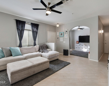 2250 E Deer Valley Road - Photo Thumbnail 2