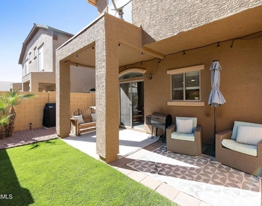 2250 E Deer Valley Road - Photo Thumbnail 19