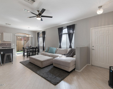 2250 E Deer Valley Road - Photo Thumbnail 1