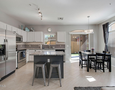 2250 E Deer Valley Road - Photo Thumbnail 3