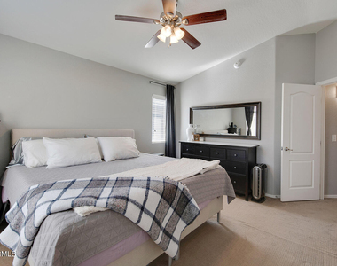 2250 E Deer Valley Road - Photo Thumbnail 13
