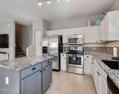 2250 E Deer Valley Road - Photo Thumbnail 6