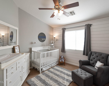 2250 E Deer Valley Road - Photo Thumbnail 11