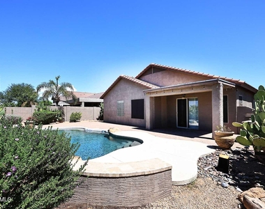 26628 N 41st Street - Photo Thumbnail 25