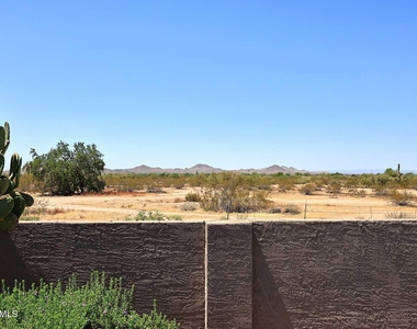 26628 N 41st Street - Photo Thumbnail 33