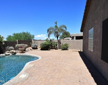 26628 N 41st Street - Photo Thumbnail 26