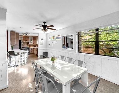 1507 Garfield Street - Photo Thumbnail 12