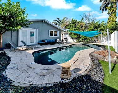 1507 Garfield Street - Photo Thumbnail 24