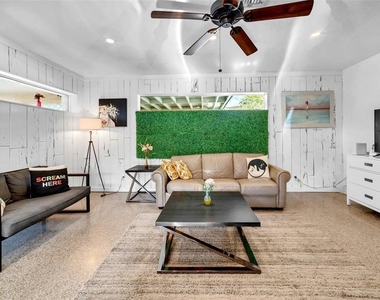 1507 Garfield Street - Photo Thumbnail 22