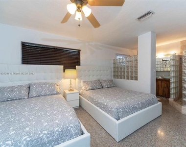 1507 Garfield Street - Photo Thumbnail 11