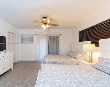 1507 Garfield Street - Photo Thumbnail 1