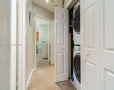 1507 Garfield Street - Photo Thumbnail 13