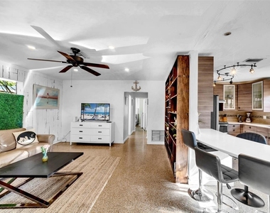 1507 Garfield Street - Photo Thumbnail 19