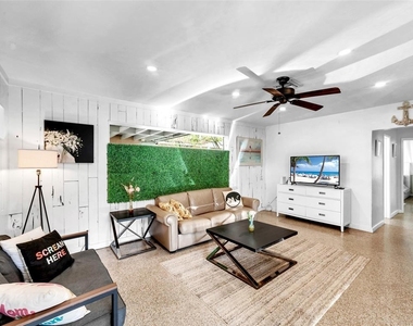 1507 Garfield Street - Photo Thumbnail 18