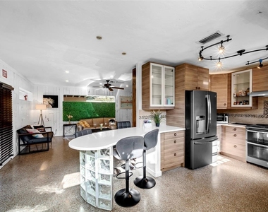 1507 Garfield Street - Photo Thumbnail 21