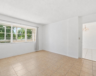 1333 E Hallandale Beach Boulevard - Photo Thumbnail 7