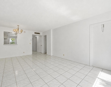 1333 E Hallandale Beach Boulevard - Photo Thumbnail 4