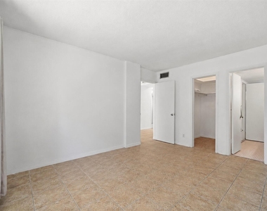 1333 E Hallandale Beach Boulevard - Photo Thumbnail 8