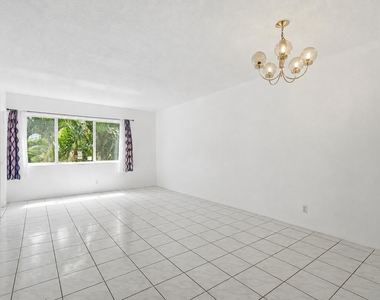 1333 E Hallandale Beach Boulevard - Photo Thumbnail 2