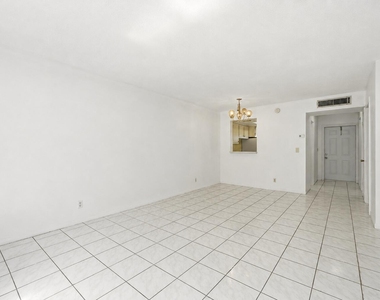 1333 E Hallandale Beach Boulevard - Photo Thumbnail 5