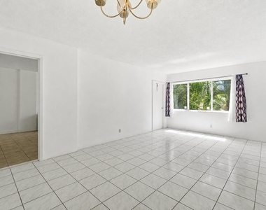 1333 E Hallandale Beach Boulevard - Photo Thumbnail 3