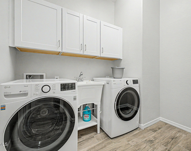 26154 S 227th Way - Photo Thumbnail 29