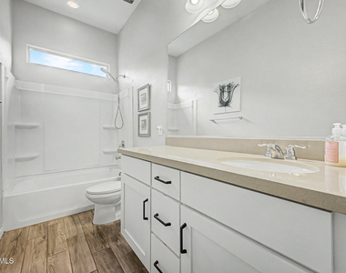 26154 S 227th Way - Photo Thumbnail 27
