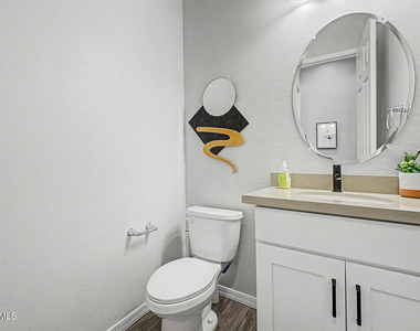 26154 S 227th Way - Photo Thumbnail 15