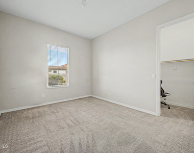 26154 S 227th Way - Photo Thumbnail 25