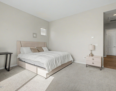 26154 S 227th Way - Photo Thumbnail 17