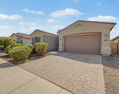 26154 S 227th Way - Photo Thumbnail 2